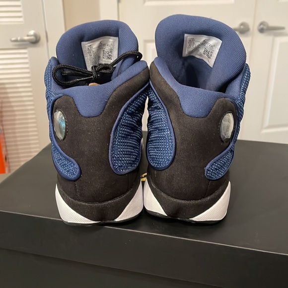 Air Jordan 13 Retro - Picture 4 of 9